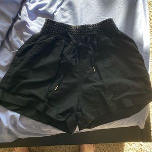 Forever21 Shorts